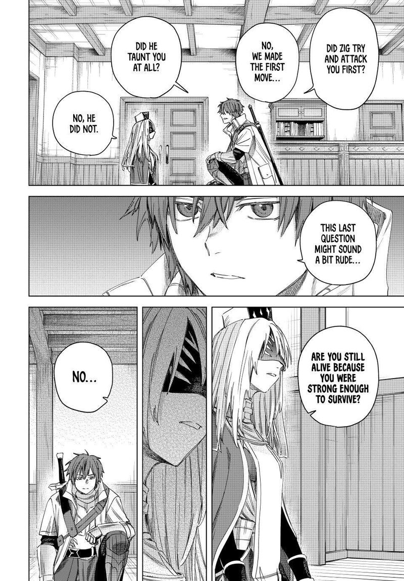 Majo To Youhei 69 22