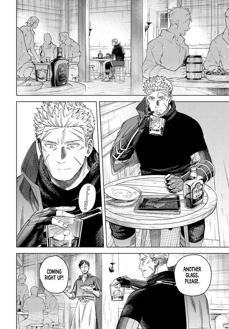 Majo To Youhei 70 10