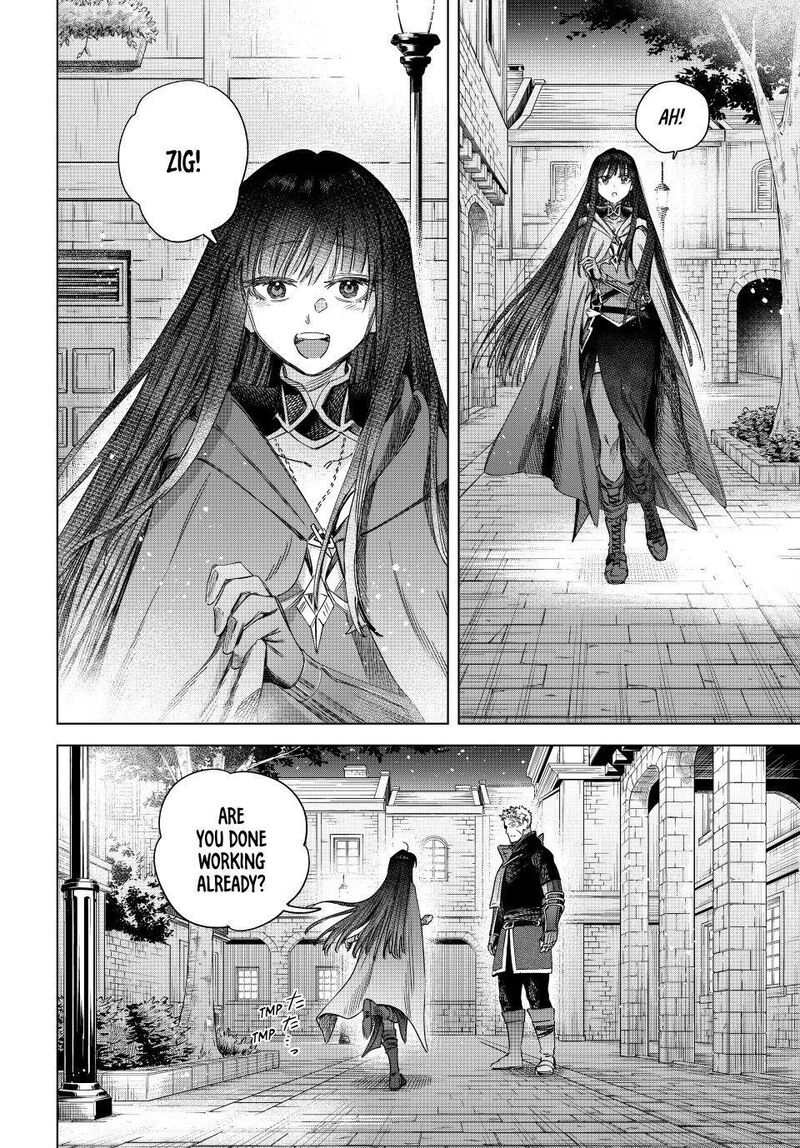 Majo To Youhei 70 18