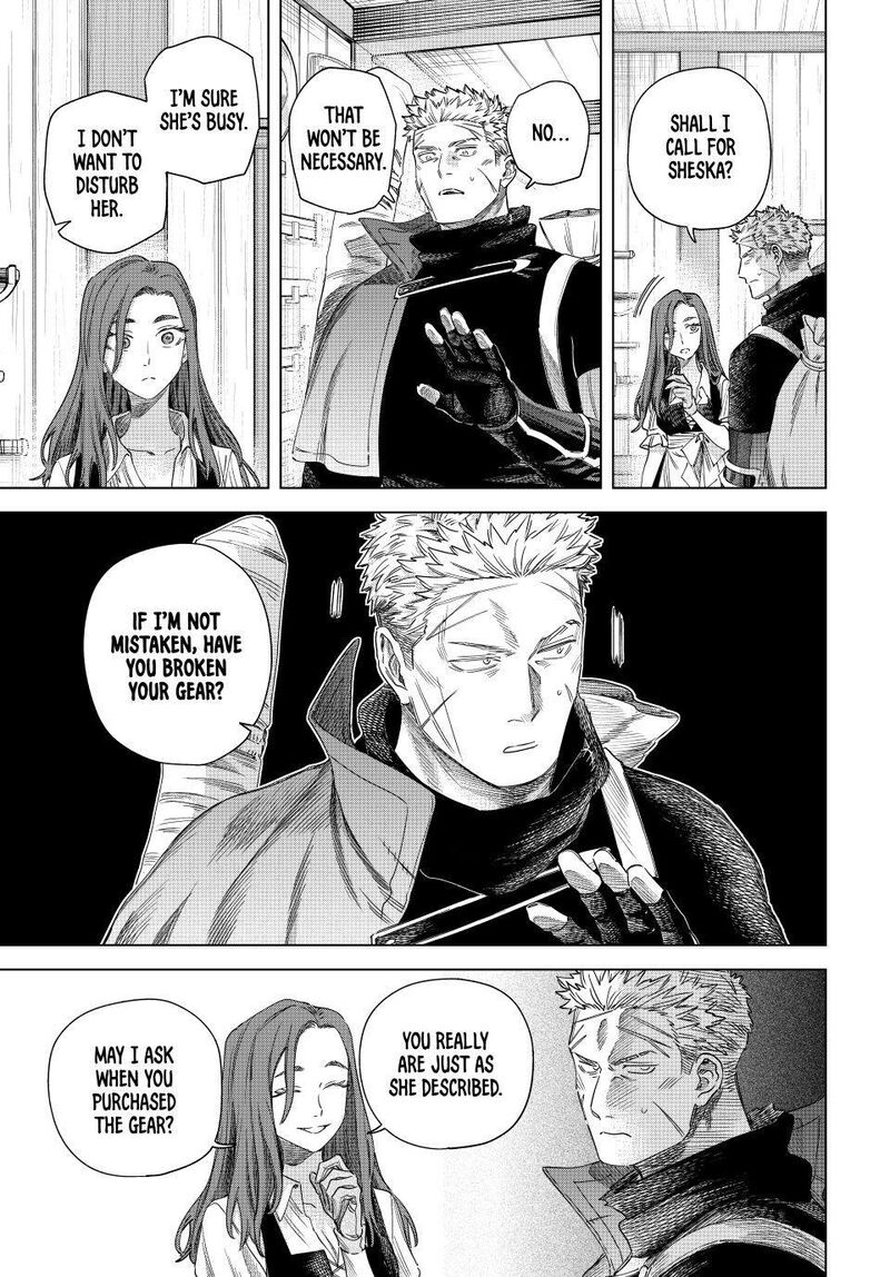 Majo To Youhei 70 3