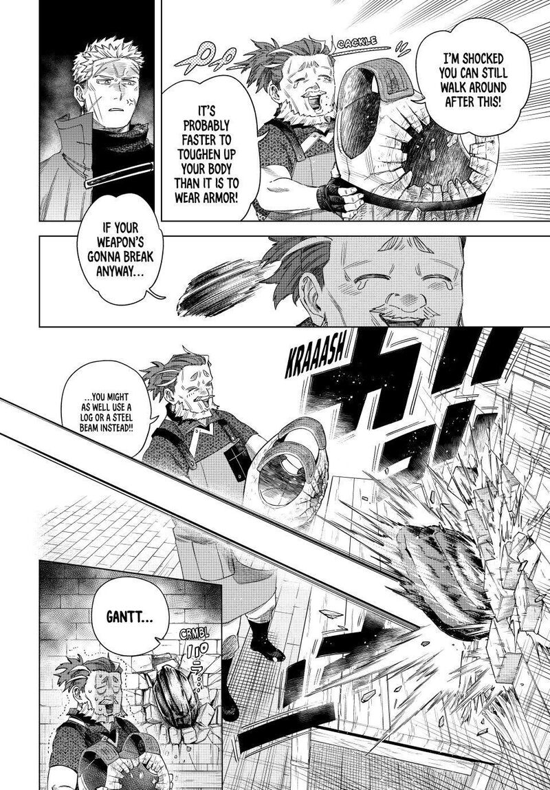 Majo To Youhei 70 6