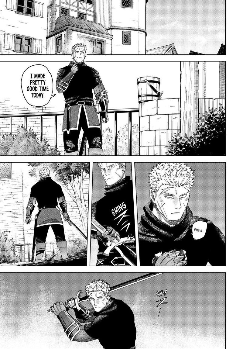 Majo To Youhei 71 11