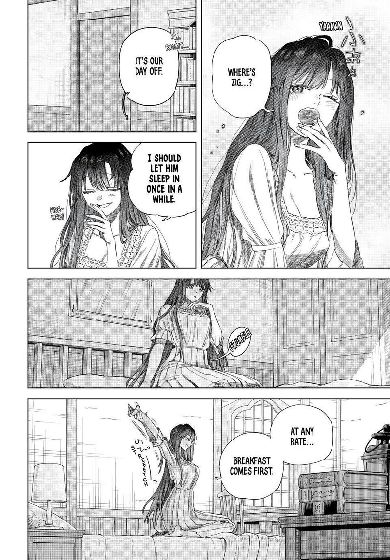 Majo To Youhei 71 2