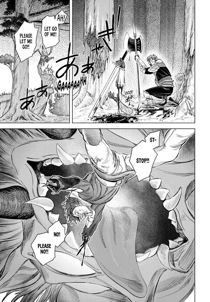 Majo To Youhei 74 15