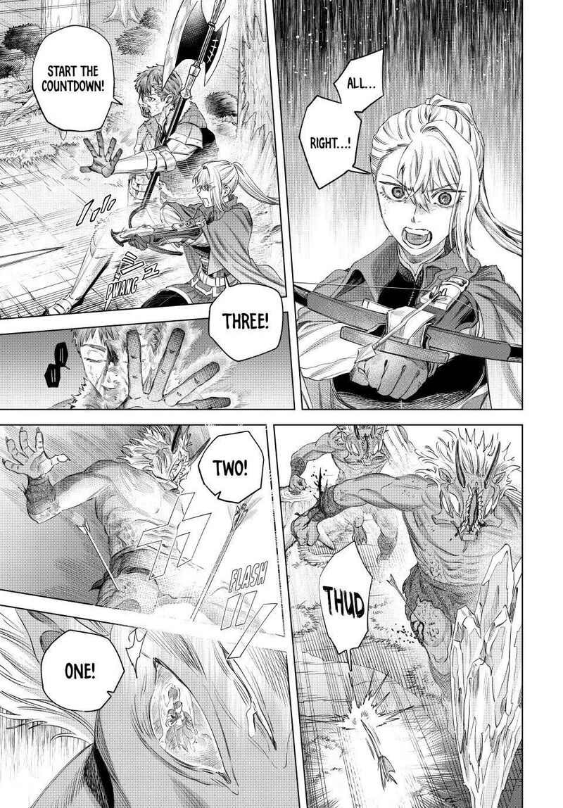 Majo To Youhei 74 20