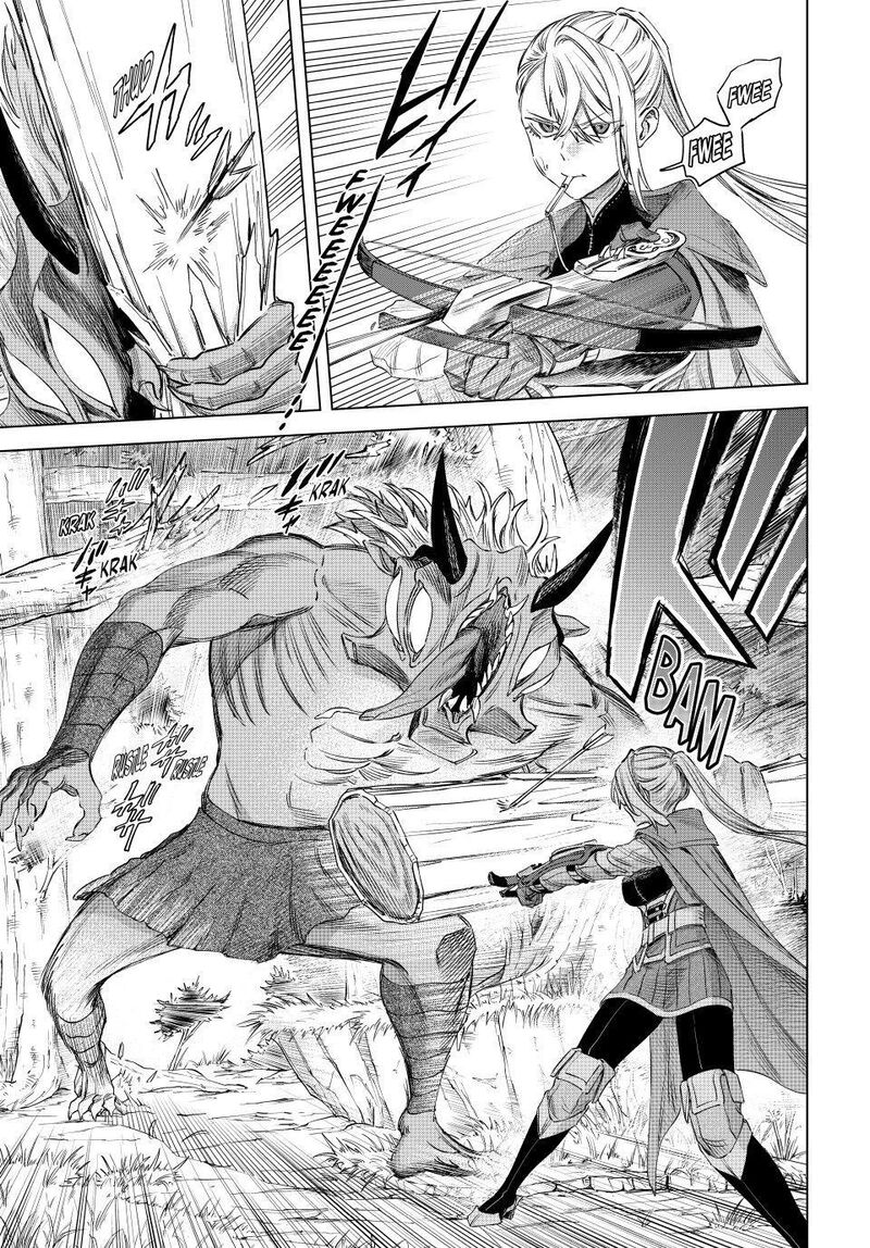 Majo To Youhei 74 5