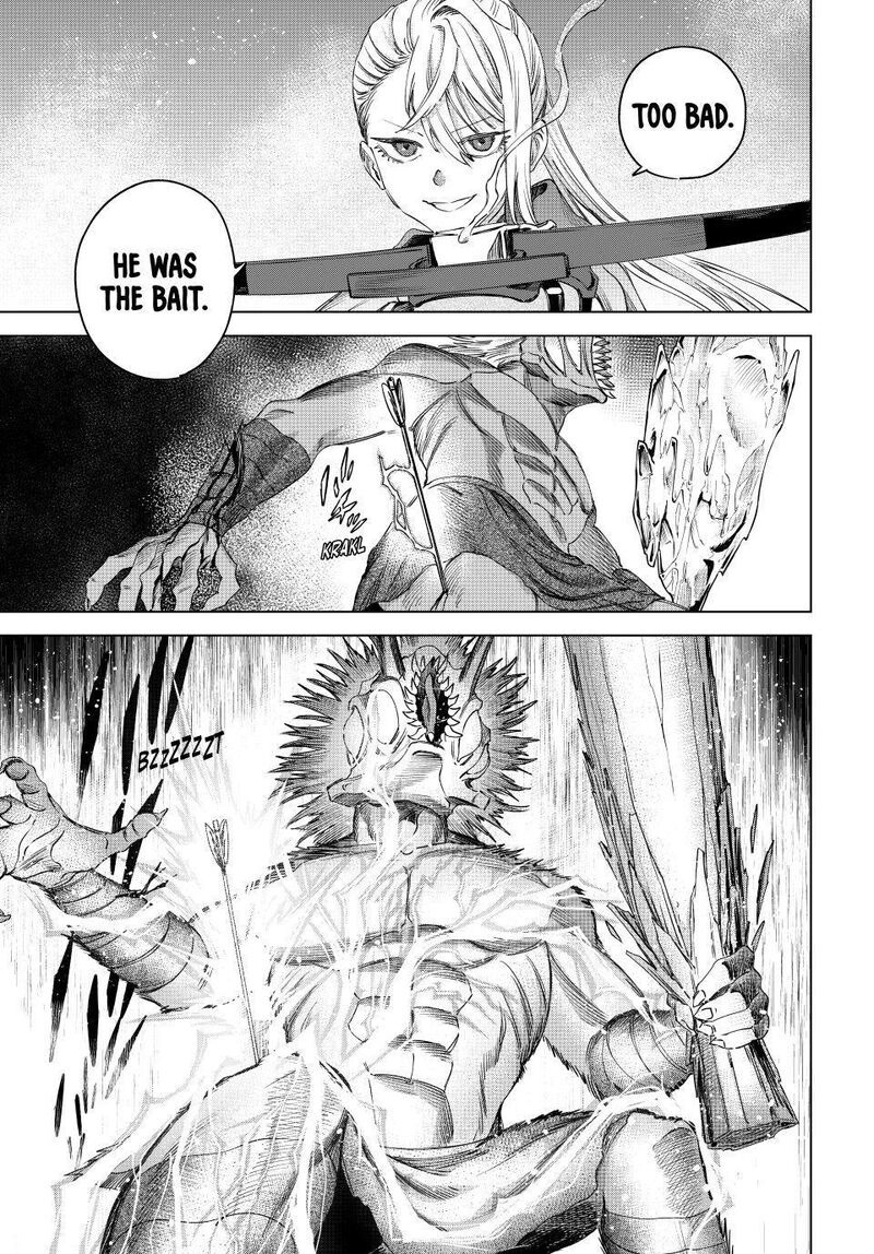 Majo To Youhei 74 9