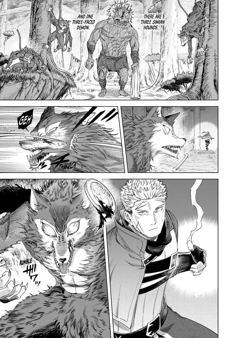 Majo To Youhei 75 11