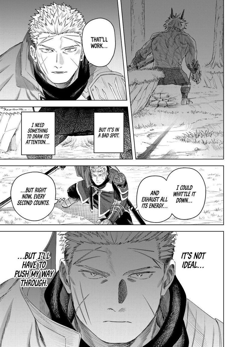Majo To Youhei 75 15