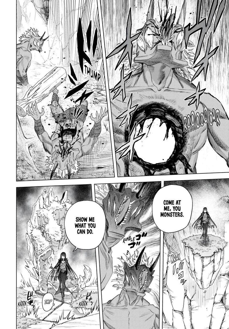 Majo To Youhei 75 4