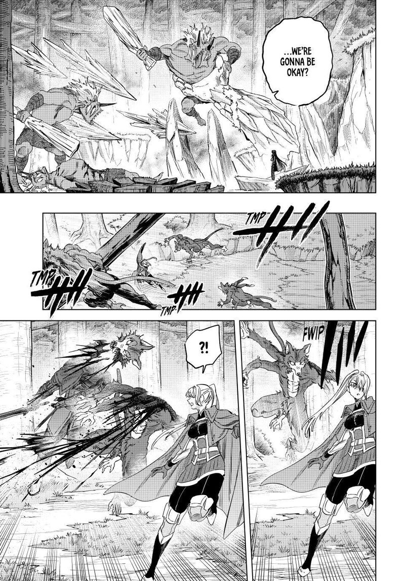 Majo To Youhei 75 9