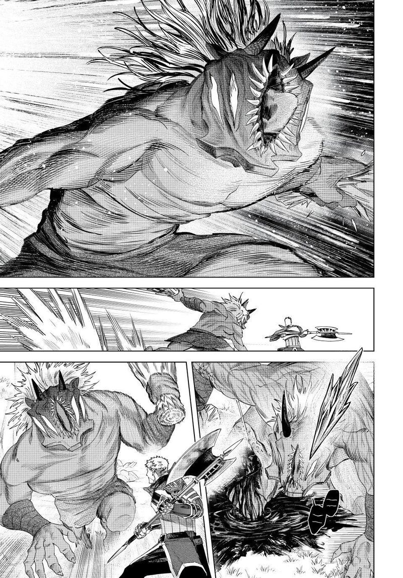 Majo To Youhei 76 14