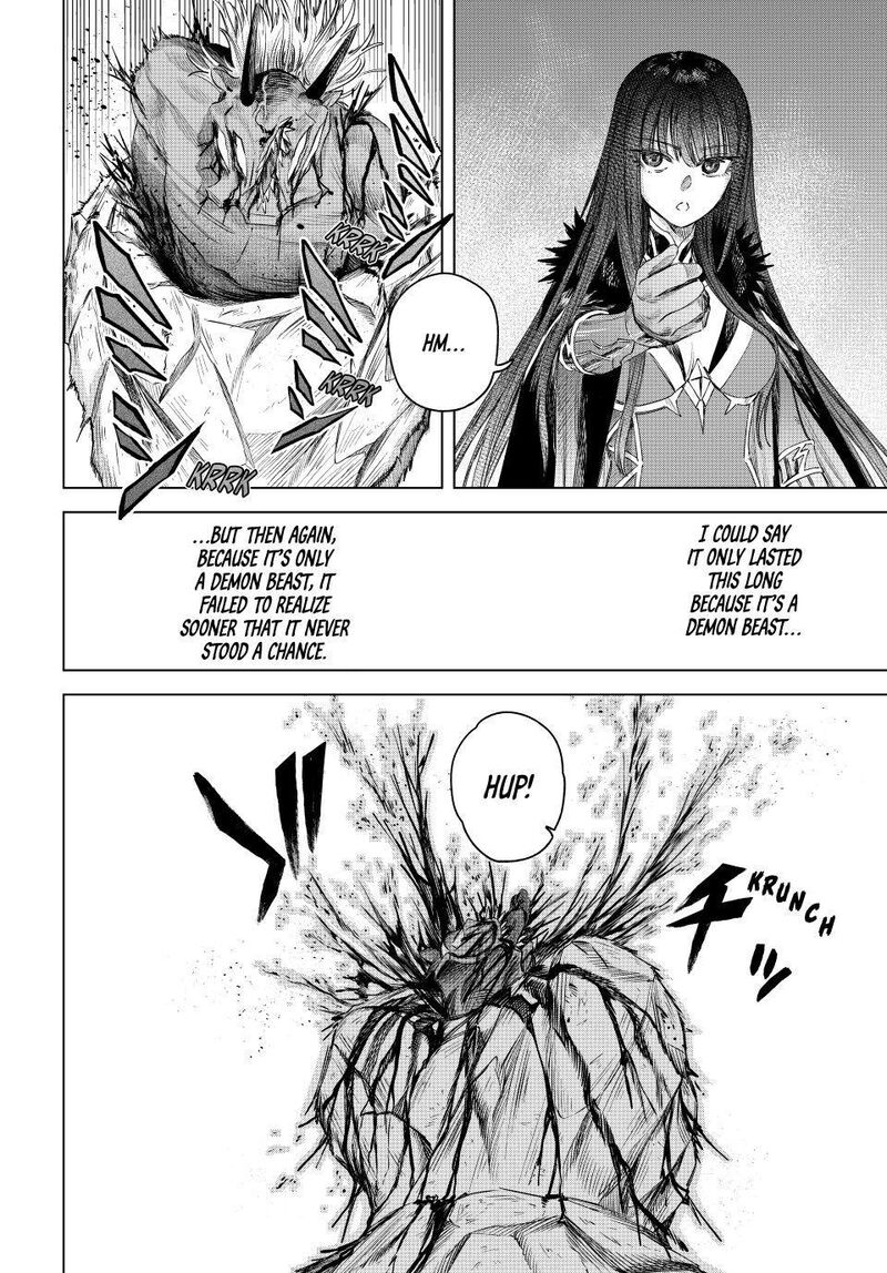 Majo To Youhei 76 18