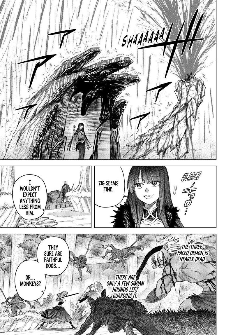 Majo To Youhei 76 19
