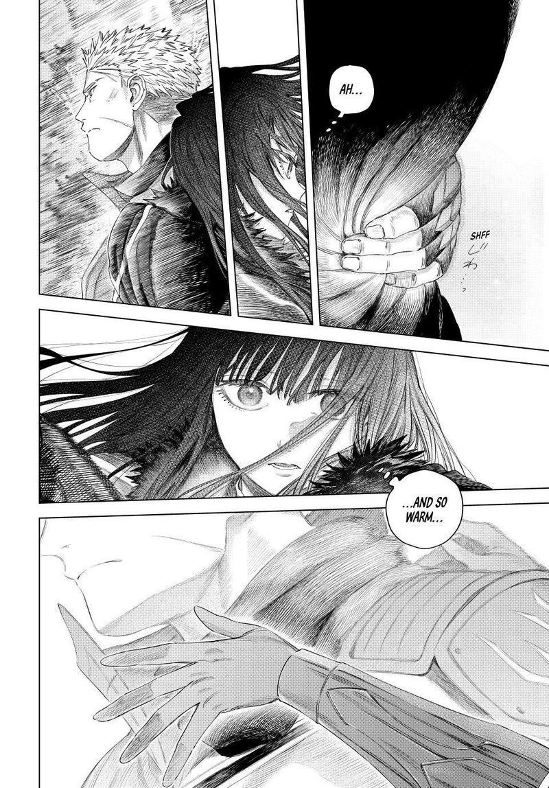 Majo To Youhei 77 14