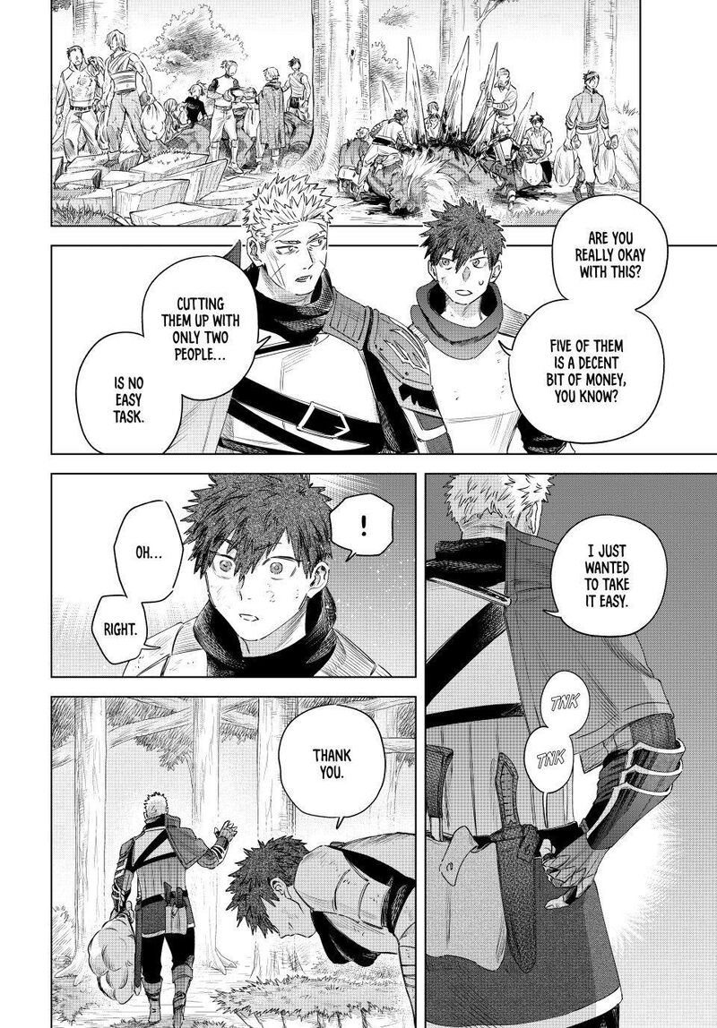 Majo To Youhei 77 26