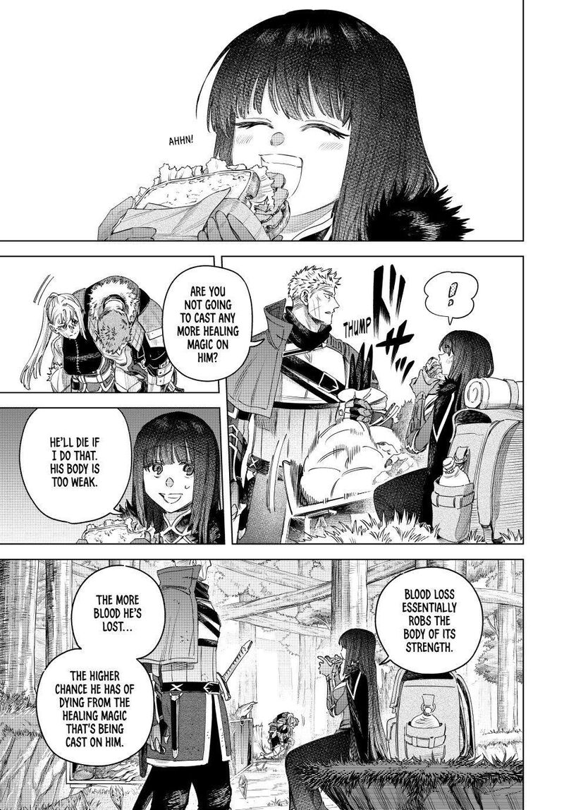 Majo To Youhei 77 27