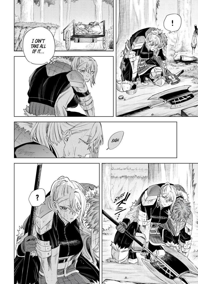 Majo To Youhei 77 28