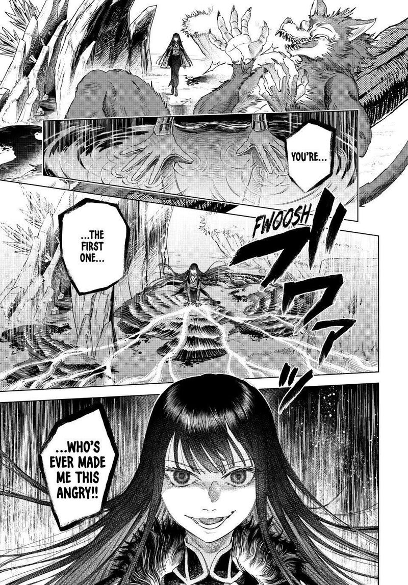 Majo To Youhei 77 9