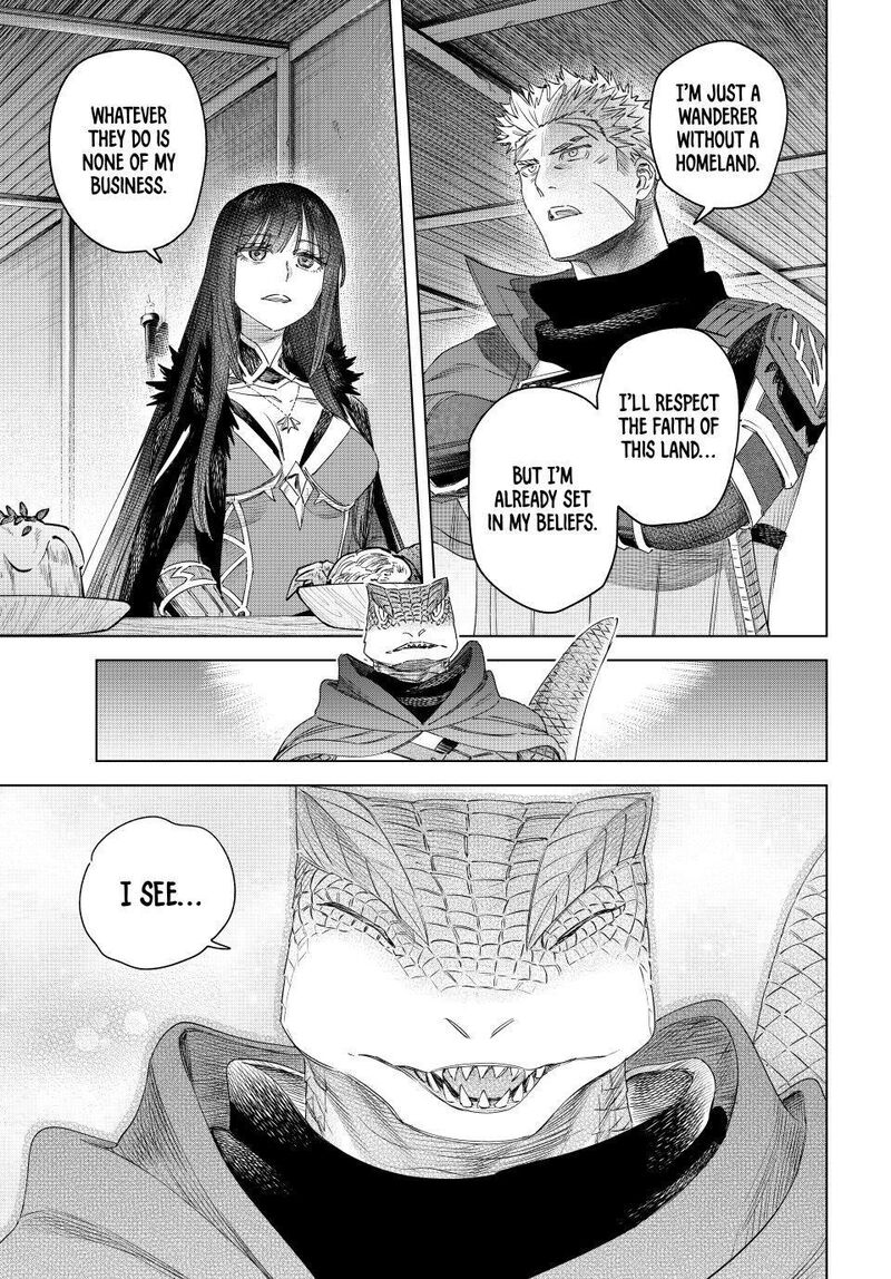 Majo To Youhei 78 19