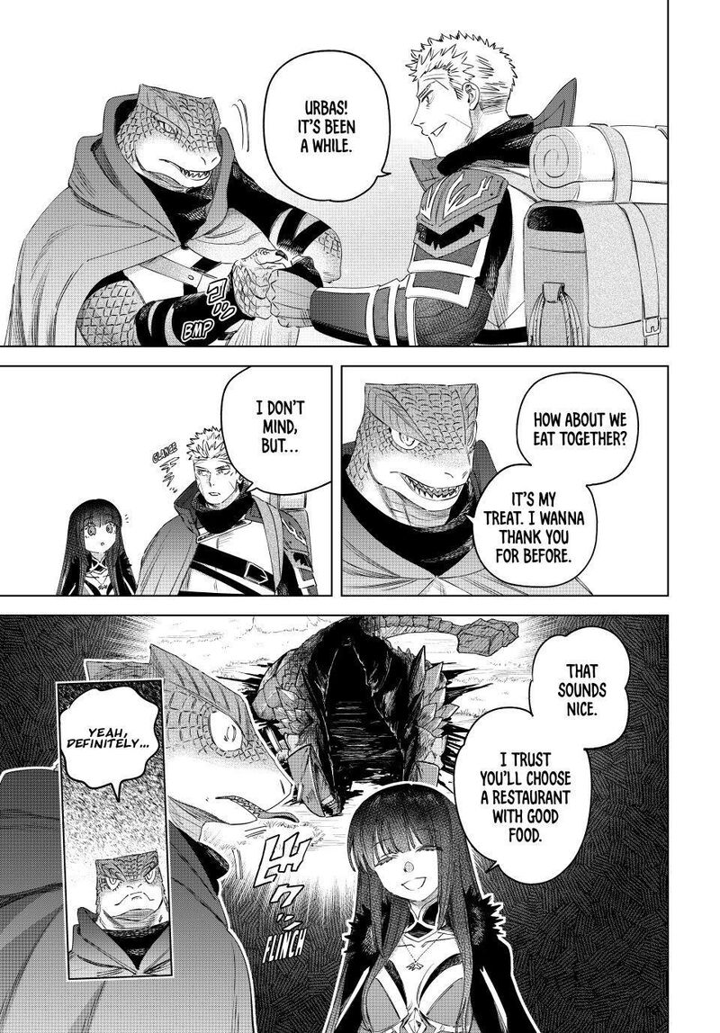 Majo To Youhei 78 3