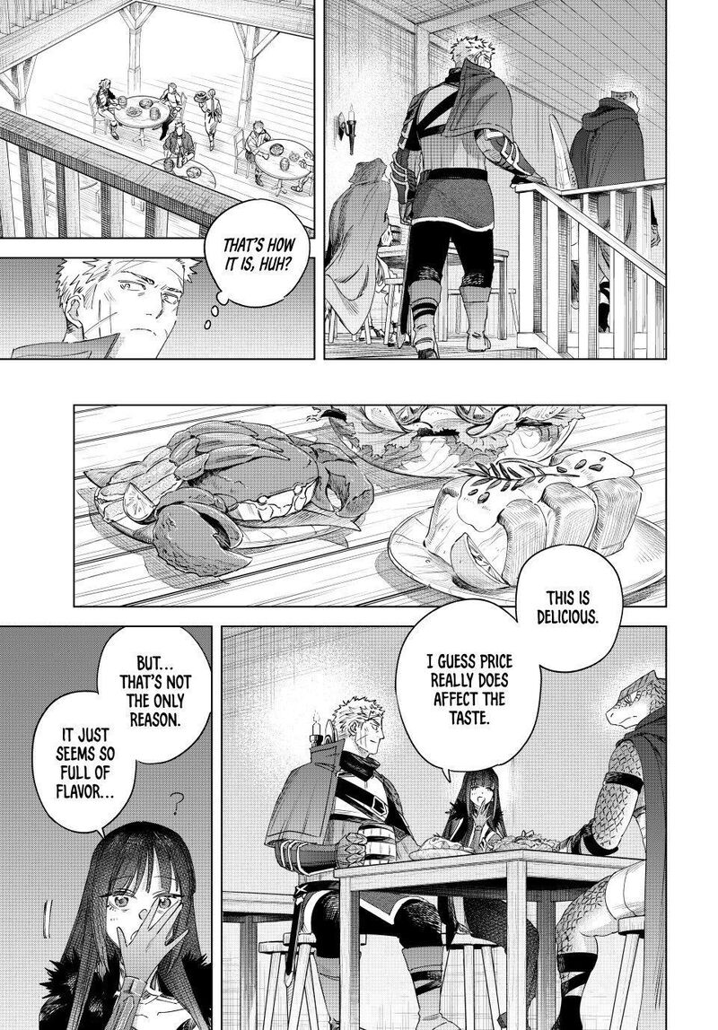 Majo To Youhei 78 5