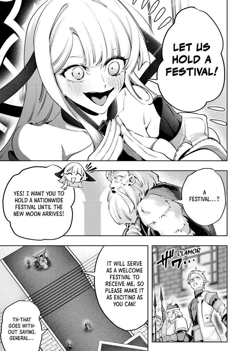 Majutsu Guild Sousui Umarekawatte Imasara Yarinaosu Nidome No Gakuin Seikatsu 129 5
