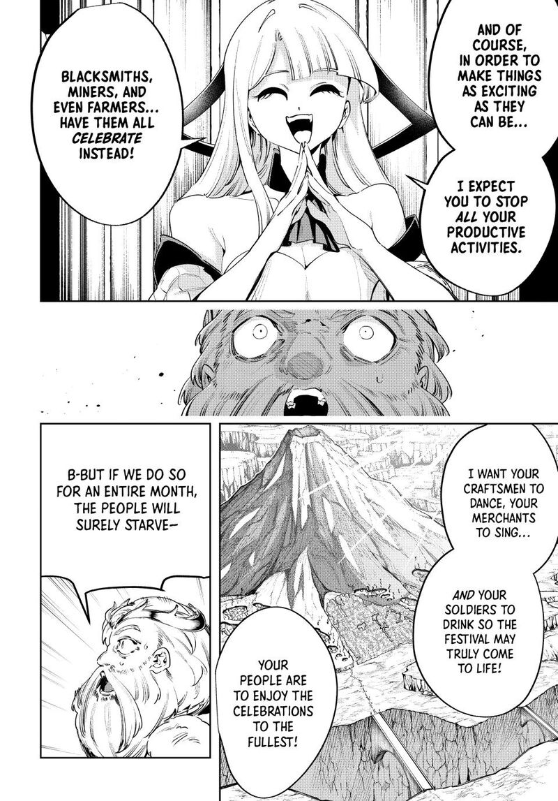 Majutsu Guild Sousui Umarekawatte Imasara Yarinaosu Nidome No Gakuin Seikatsu 129 6