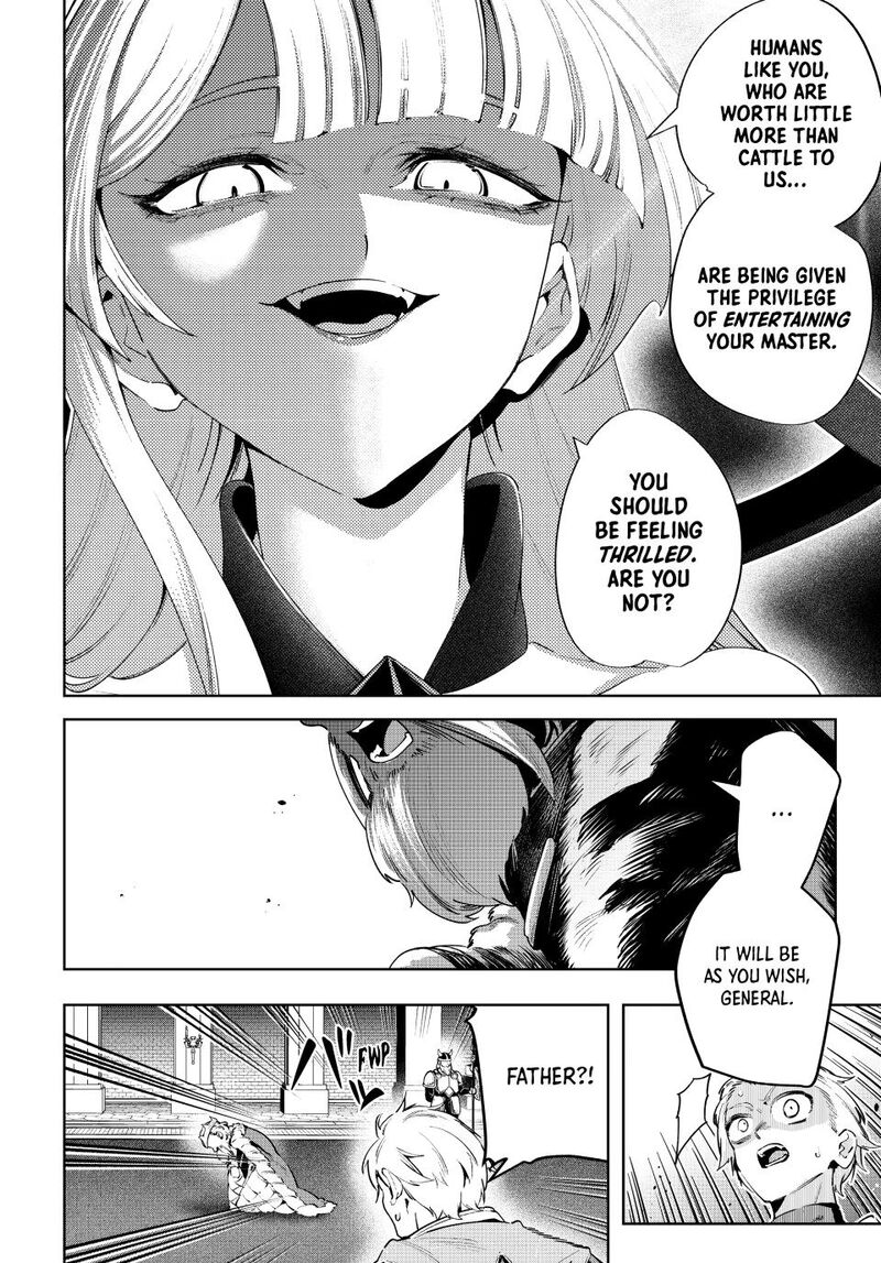 Majutsu Guild Sousui Umarekawatte Imasara Yarinaosu Nidome No Gakuin Seikatsu 129 8