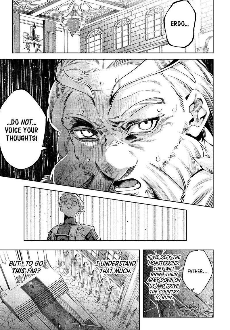 Majutsu Guild Sousui Umarekawatte Imasara Yarinaosu Nidome No Gakuin Seikatsu 129 9