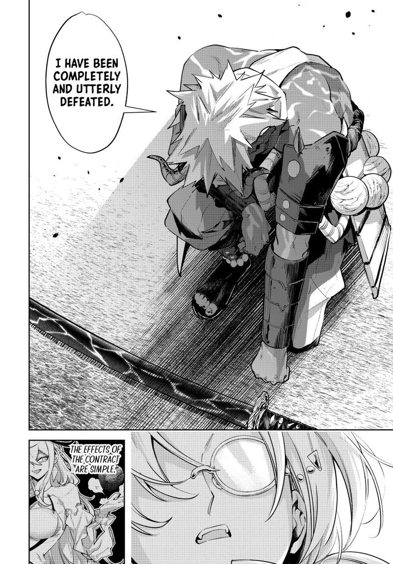 Majutsu Guild Sousui Umarekawatte Imasara Yarinaosu Nidome No Gakuin Seikatsu 132 16