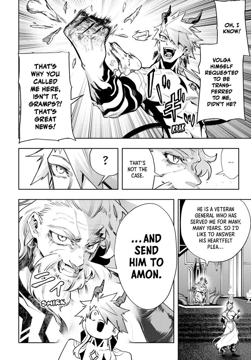 Majutsu Guild Sousui Umarekawatte Imasara Yarinaosu Nidome No Gakuin Seikatsu 133 8