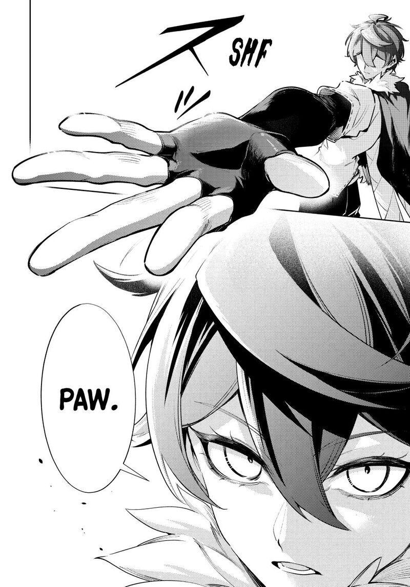 Majutsu Guild Sousui Umarekawatte Imasara Yarinaosu Nidome No Gakuin Seikatsu 135 15