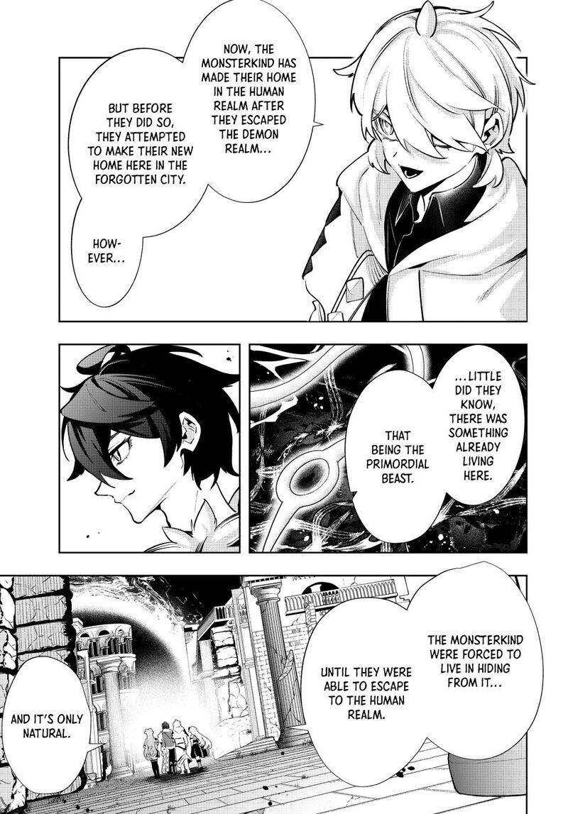 Majutsu Guild Sousui Umarekawatte Imasara Yarinaosu Nidome No Gakuin Seikatsu 135 9