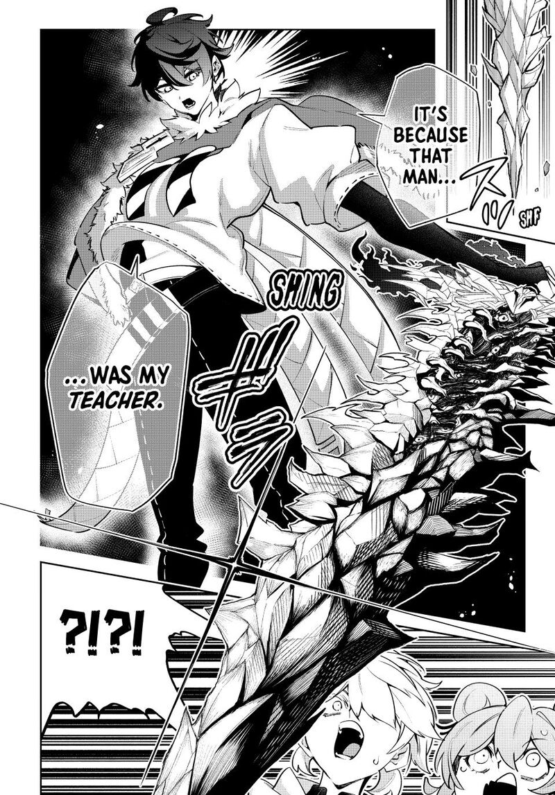 Majutsu Guild Sousui Umarekawatte Imasara Yarinaosu Nidome No Gakuin Seikatsu 136 8