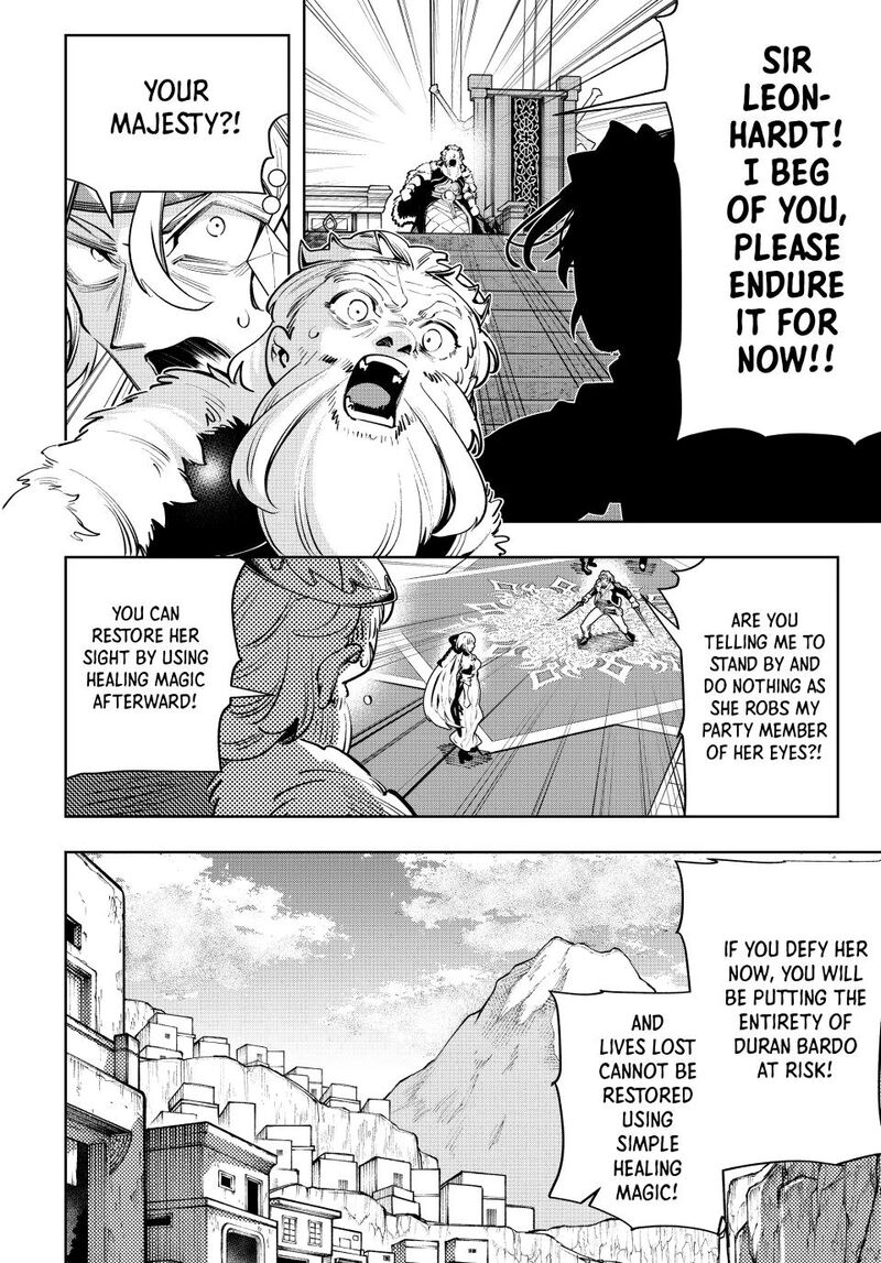 Majutsu Guild Sousui Umarekawatte Imasara Yarinaosu Nidome No Gakuin Seikatsu 137 10