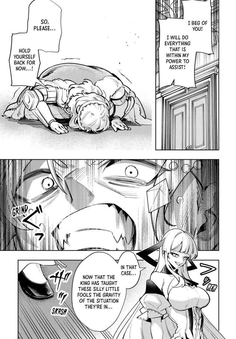 Majutsu Guild Sousui Umarekawatte Imasara Yarinaosu Nidome No Gakuin Seikatsu 137 11