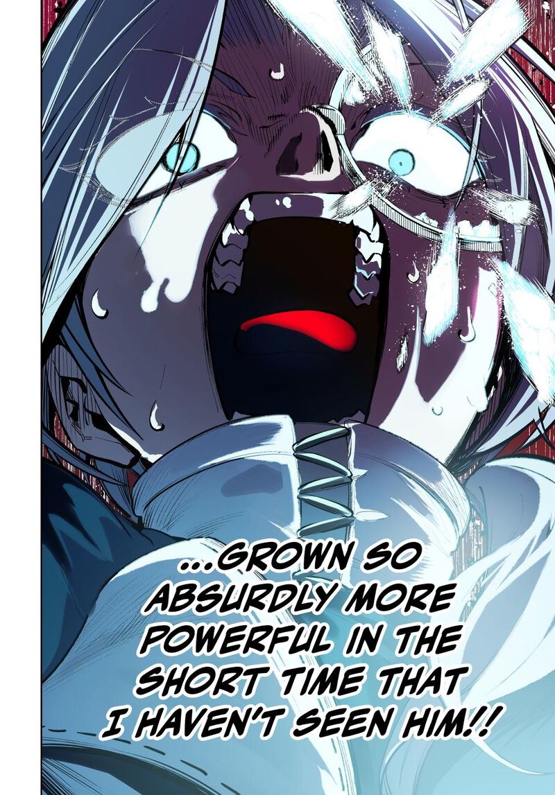 Majutsu Guild Sousui Umarekawatte Imasara Yarinaosu Nidome No Gakuin Seikatsu 137 20