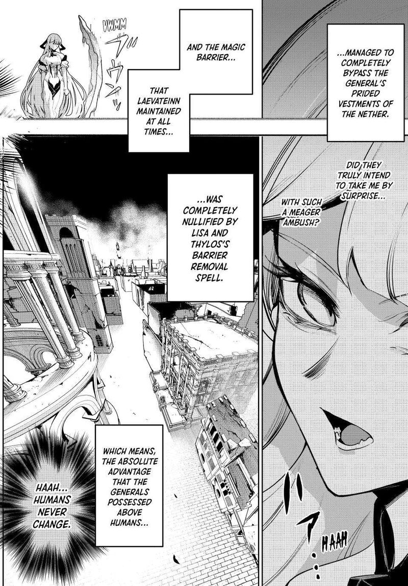 Majutsu Guild Sousui Umarekawatte Imasara Yarinaosu Nidome No Gakuin Seikatsu 139 14