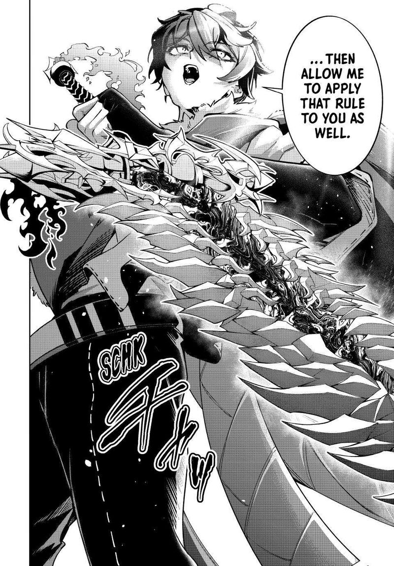 Majutsu Guild Sousui Umarekawatte Imasara Yarinaosu Nidome No Gakuin Seikatsu 139 18