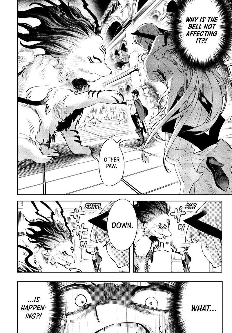 Majutsu Guild Sousui Umarekawatte Imasara Yarinaosu Nidome No Gakuin Seikatsu 139 2