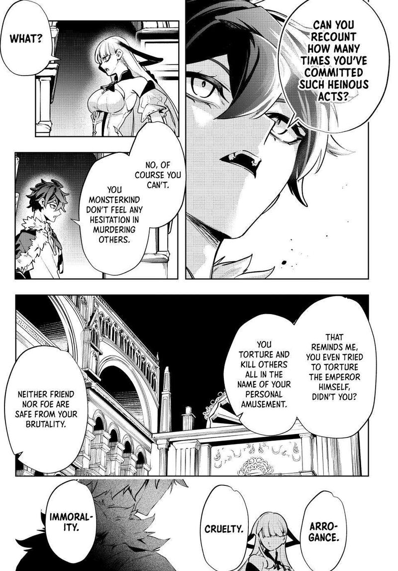 Majutsu Guild Sousui Umarekawatte Imasara Yarinaosu Nidome No Gakuin Seikatsu 139 7