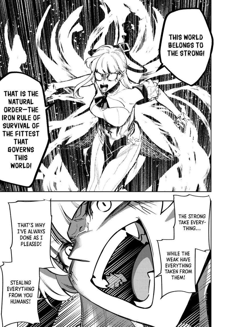 Majutsu Guild Sousui Umarekawatte Imasara Yarinaosu Nidome No Gakuin Seikatsu 139 9
