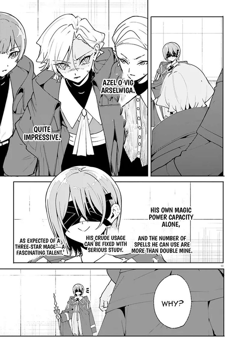 Majutsushi Kunon Wa Miete Iru 36a 4