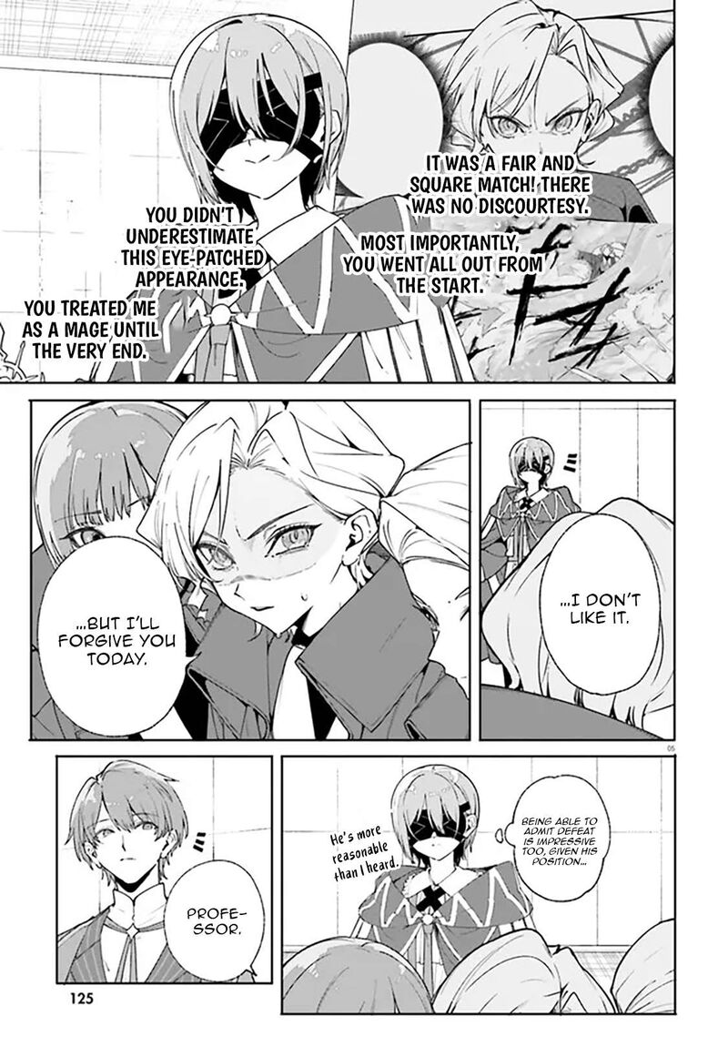 Majutsushi Kunon Wa Miete Iru 36a 6