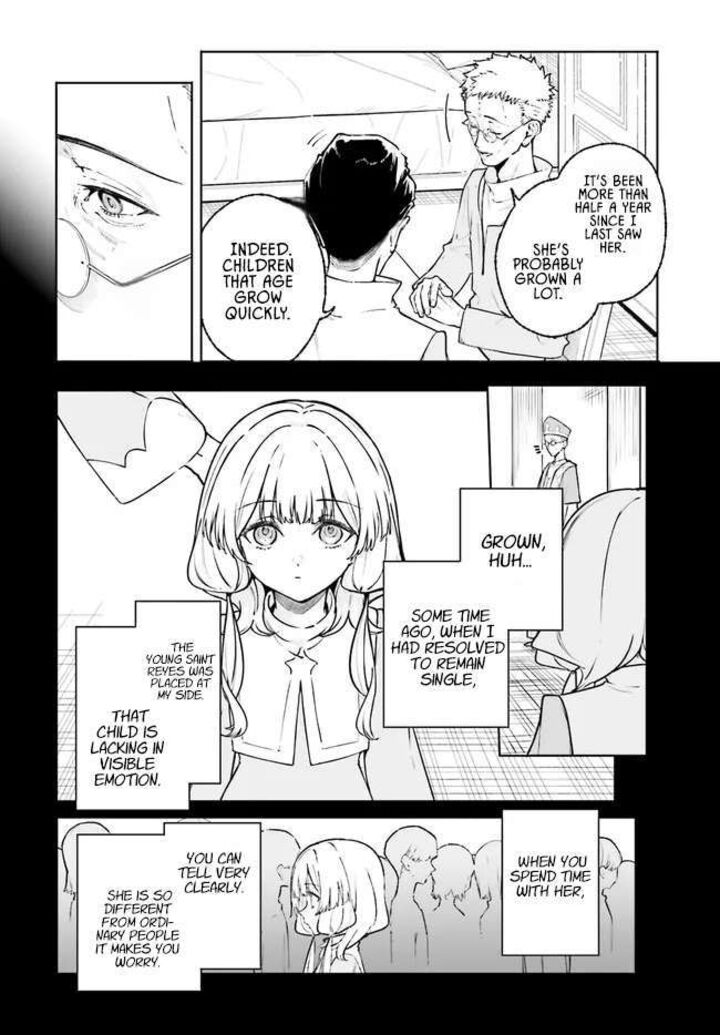 Majutsushi Kunon Wa Miete Iru 46a 12