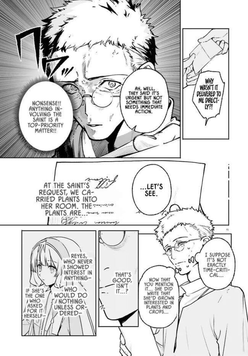 Majutsushi Kunon Wa Miete Iru 46b 3