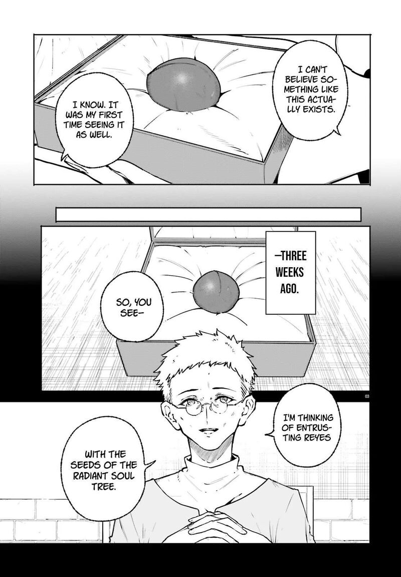 Majutsushi Kunon Wa Miete Iru 47a 3