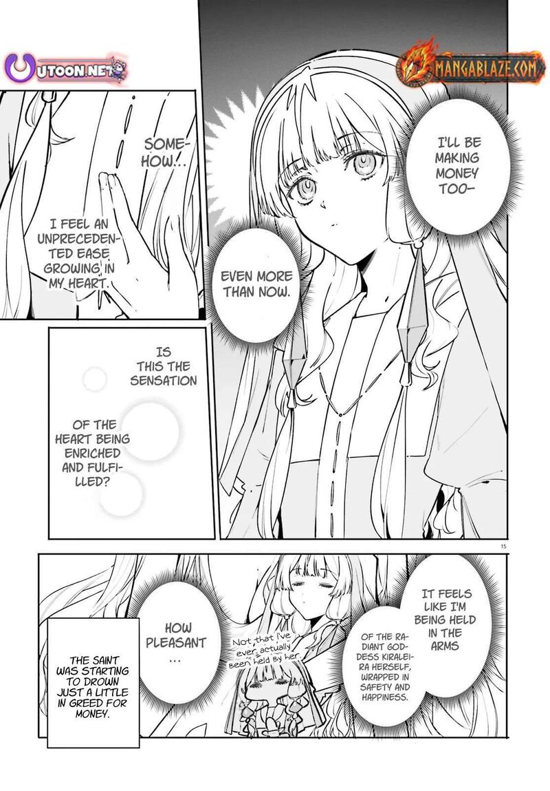 Majutsushi Kunon Wa Miete Iru 47b 5