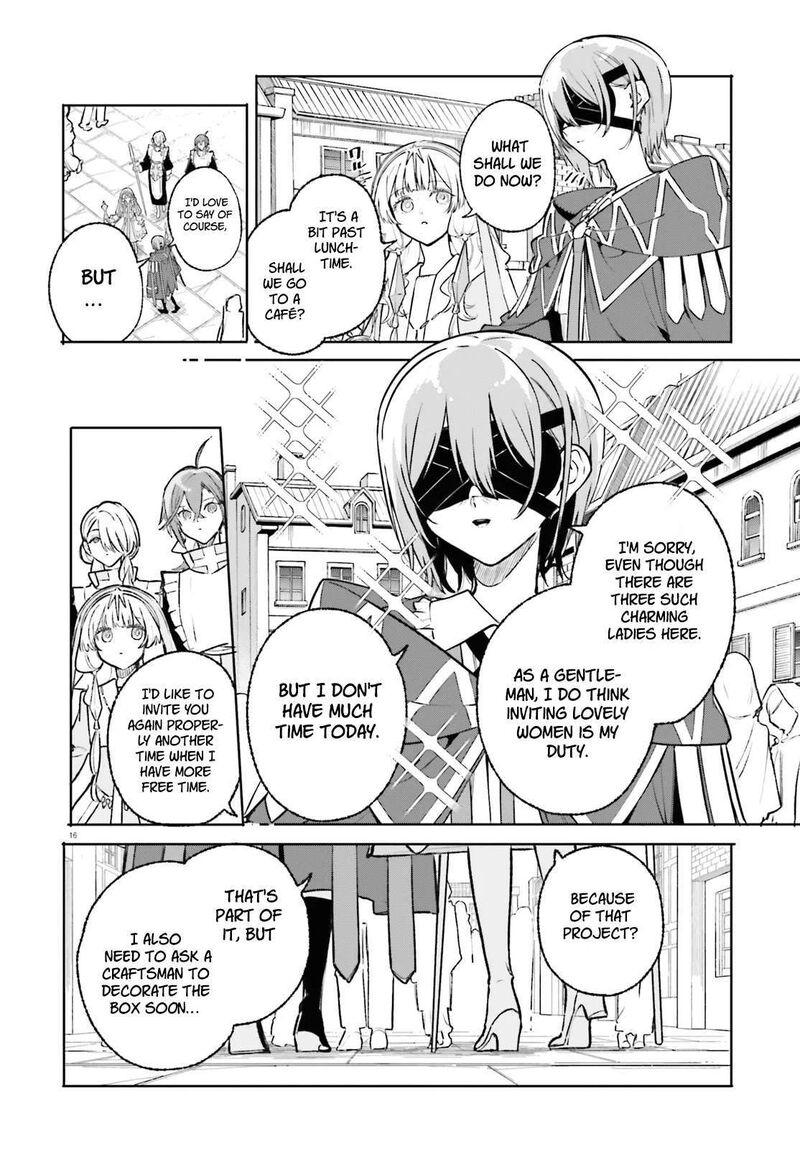 Majutsushi Kunon Wa Miete Iru 47b 6
